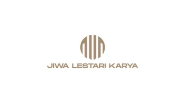 Loker Finance Admin Staff - Security di PT. Jiwa Lestari Karya 